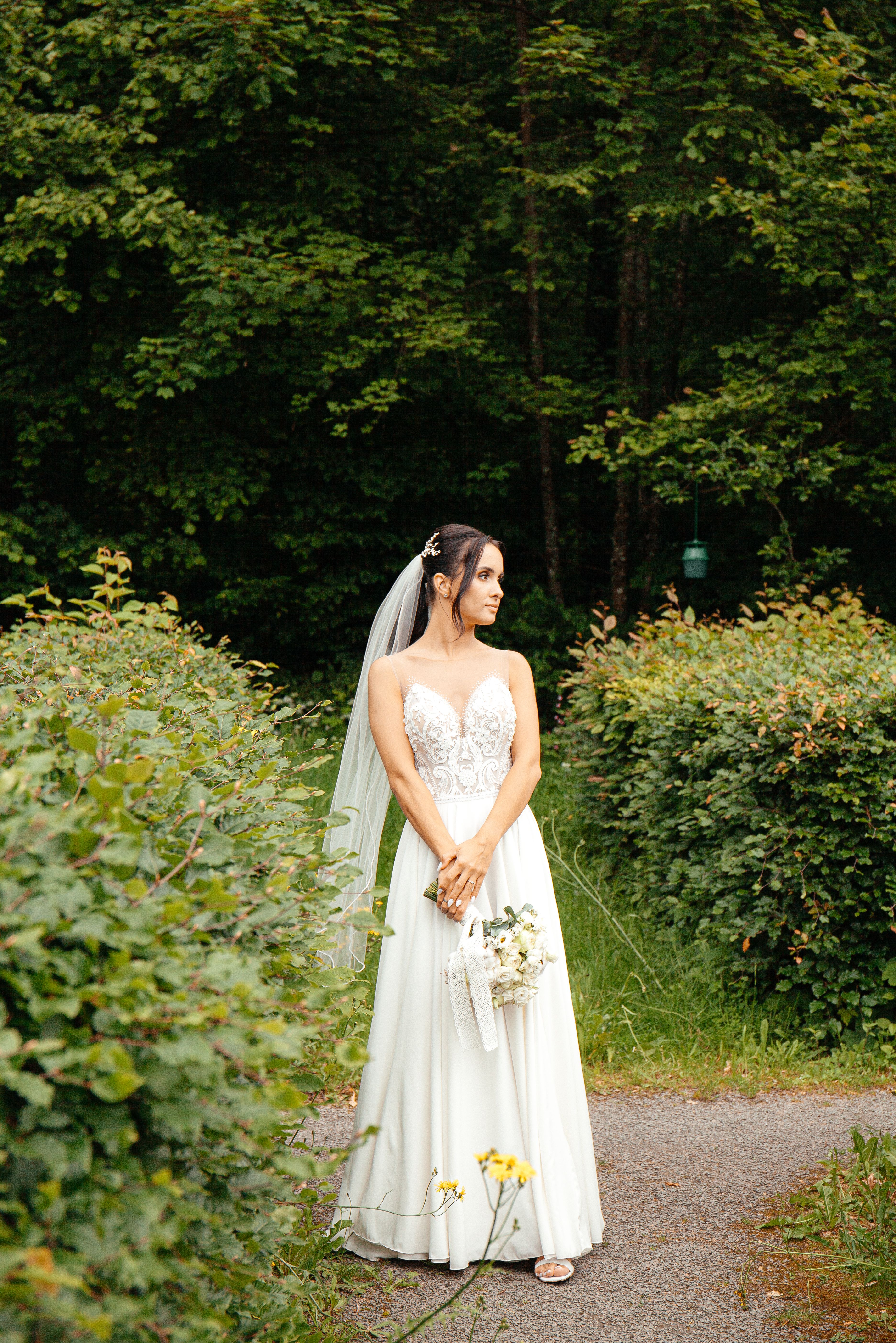 Sofia & Lukas — Rheinufer · Bonn