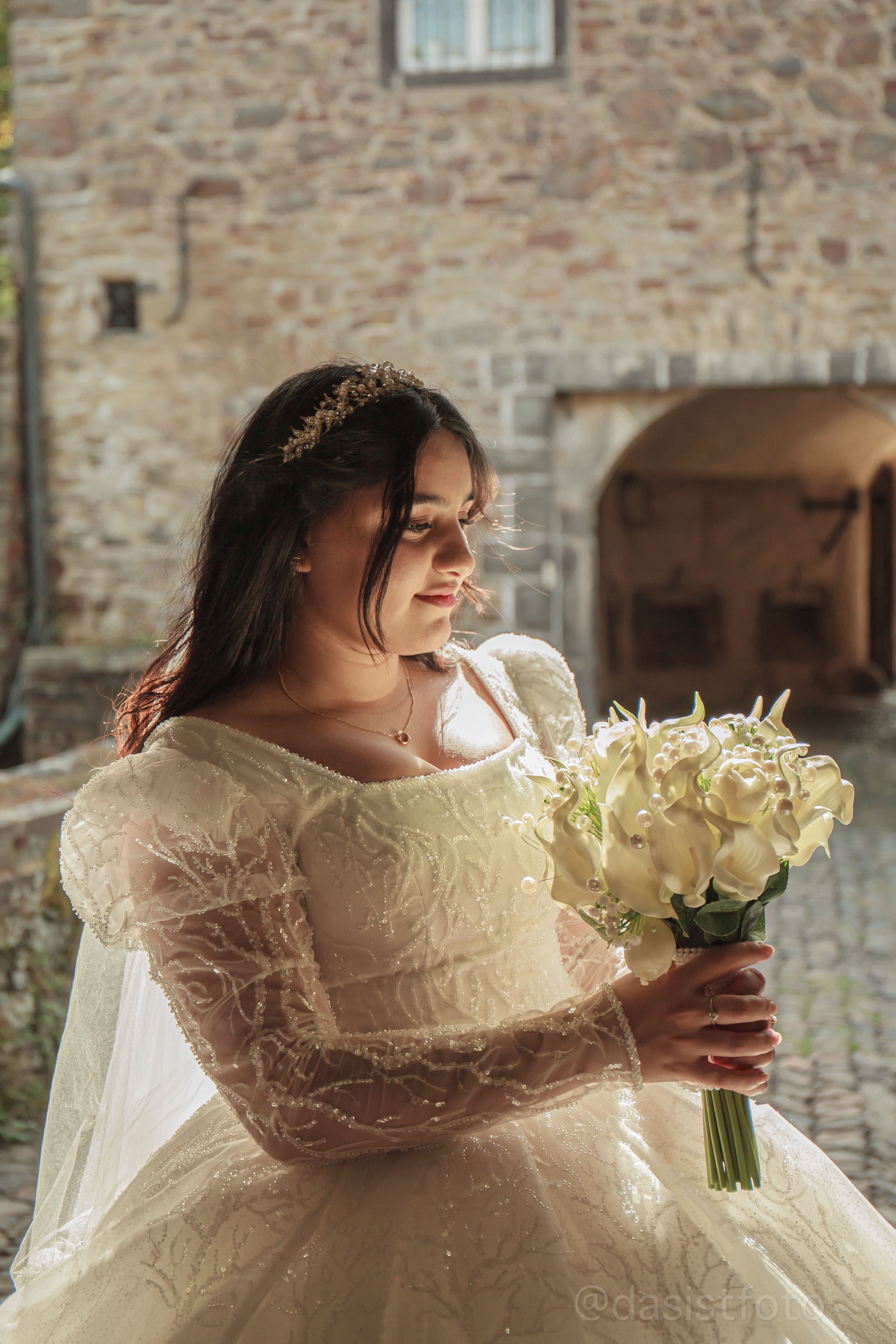Marie & Jonas — Weingut · Koblenz · Tanz